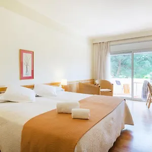 Hotel Ancora ***